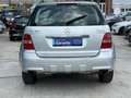 Mercedes-Benz ML 350 ML 350 AMG Optic 4MATIC Automatik*LederSitz* Gri - thumbnail 7