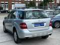 Mercedes-Benz ML 350 ML 350 AMG Optic 4MATIC Automatik*LederSitz* Gri - thumbnail 9
