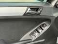 Mercedes-Benz ML 350 ML 350 AMG Optic 4MATIC Automatik*LederSitz* Gri - thumbnail 14