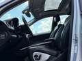 Mercedes-Benz ML 350 ML 350 AMG Optic 4MATIC Automatik*LederSitz* Gri - thumbnail 12