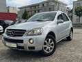 Mercedes-Benz ML 350 ML 350 AMG Optic 4MATIC Automatik*LederSitz* Gri - thumbnail 1