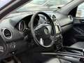 Mercedes-Benz ML 350 ML 350 AMG Optic 4MATIC Automatik*LederSitz* Gri - thumbnail 13