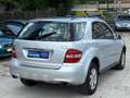 Mercedes-Benz ML 350 ML 350 AMG Optic 4MATIC Automatik*LederSitz* Gri - thumbnail 8