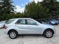 Mercedes-Benz ML 350 ML 350 AMG Optic 4MATIC Automatik*LederSitz* Gri - thumbnail 5