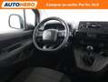 Citroen Berlingo 1.5 Blue-HDi Live M Blanco - thumbnail 14