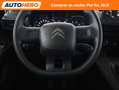 Citroen Berlingo 1.5 Blue-HDi Live M Blanco - thumbnail 22
