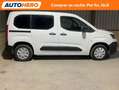 Citroen Berlingo 1.5 Blue-HDi Live M Blanco - thumbnail 7