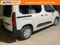 Citroen Berlingo 1.5 Blue-HDi Live M Blanco - thumbnail 6