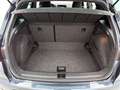 SEAT Arona 1.0 115pk TSI FR CARPLAY | VIRTUAL | NAVI Gris - thumbnail 22