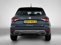 SEAT Arona 1.0 115pk TSI FR CARPLAY | VIRTUAL | NAVI Gris - thumbnail 3