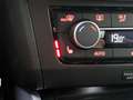 SEAT Arona 1.0 115pk TSI FR CARPLAY | VIRTUAL | NAVI Gris - thumbnail 12