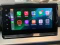 SEAT Arona 1.0 115pk TSI FR CARPLAY | VIRTUAL | NAVI Gris - thumbnail 15