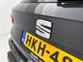 SEAT Arona 1.0 115pk TSI FR CARPLAY | VIRTUAL | NAVI Gris - thumbnail 23