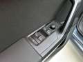 SEAT Arona 1.0 115pk TSI FR CARPLAY | VIRTUAL | NAVI Gris - thumbnail 24