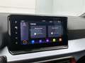 SEAT Arona 1.0 115pk TSI FR CARPLAY | VIRTUAL | NAVI Gris - thumbnail 16