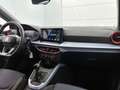 SEAT Arona 1.0 115pk TSI FR CARPLAY | VIRTUAL | NAVI Gris - thumbnail 14