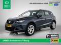 SEAT Arona 1.0 115pk TSI FR CARPLAY | VIRTUAL | NAVI Gris - thumbnail 1