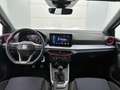 SEAT Arona 1.0 115pk TSI FR CARPLAY | VIRTUAL | NAVI Gris - thumbnail 13