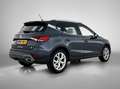 SEAT Arona 1.0 115pk TSI FR CARPLAY | VIRTUAL | NAVI Gris - thumbnail 5
