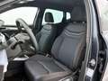 SEAT Arona 1.0 115pk TSI FR CARPLAY | VIRTUAL | NAVI Gris - thumbnail 8