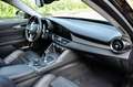 Alfa Romeo Giulia 2.2 td Veloce Q4 210cv awd auto TETTO, PERMUTE Noir - thumbnail 15
