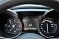 Alfa Romeo Giulia 2.2 td Veloce Q4 210cv awd auto TETTO, PERMUTE Noir - thumbnail 10