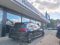 Volkswagen Golf 8.5 2.0 TSI 195 kW GTI PANO,HUD,360,DCC,H&K Noir - thumbnail 7