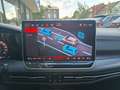 Volkswagen Golf 8.5 2.0 TSI 195 kW GTI PANO,HUD,360,DCC,H&K Noir - thumbnail 16
