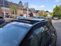 Volkswagen Golf 8.5 2.0 TSI 195 kW GTI PANO,HUD,360,DCC,H&K Noir - thumbnail 4