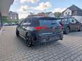 Volkswagen Golf 8.5 2.0 TSI 195 kW GTI PANO,HUD,360,DCC,H&K Noir - thumbnail 5