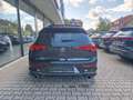 Volkswagen Golf 8.5 2.0 TSI 195 kW GTI PANO,HUD,360,DCC,H&K Noir - thumbnail 6