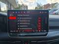 Volkswagen Golf 8.5 2.0 TSI 195 kW GTI PANO,HUD,360,DCC,H&K Noir - thumbnail 17