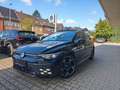 Volkswagen Golf 8.5 2.0 TSI 195 kW GTI PANO,HUD,360,DCC,H&K Noir - thumbnail 1
