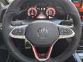 Volkswagen Golf 8.5 2.0 TSI 195 kW GTI PANO,HUD,360,DCC,H&K Noir - thumbnail 13