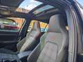 Volkswagen Golf 8.5 2.0 TSI 195 kW GTI PANO,HUD,360,DCC,H&K Noir - thumbnail 12