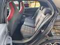 Volkswagen Golf 8.5 2.0 TSI 195 kW GTI PANO,HUD,360,DCC,H&K Noir - thumbnail 9