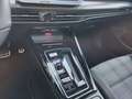 Volkswagen Golf 8.5 2.0 TSI 195 kW GTI PANO,HUD,360,DCC,H&K Noir - thumbnail 15