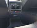 Volkswagen Golf 8.5 2.0 TSI 195 kW GTI PANO,HUD,360,DCC,H&K Noir - thumbnail 10