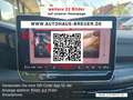 Volkswagen Golf 8.5 2.0 TSI 195 kW GTI PANO,HUD,360,DCC,H&K Noir - thumbnail 20