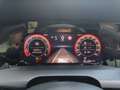 Volkswagen Golf 8.5 2.0 TSI 195 kW GTI PANO,HUD,360,DCC,H&K Noir - thumbnail 14