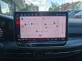 Volkswagen Golf 8.5 2.0 TSI 195 kW GTI PANO,HUD,360,DCC,H&K Noir - thumbnail 19