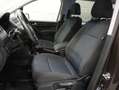 Volkswagen Caddy 1.0 TSI Trendline - Zetelvw - Cruise ctrl - A/C Brun - thumbnail 8