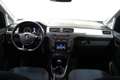 Volkswagen Caddy 1.0 TSI Trendline - Zetelvw - Cruise ctrl - A/C Braun - thumbnail 6