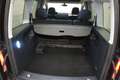 Volkswagen Caddy 1.0 TSI Trendline - Zetelvw - Cruise ctrl - A/C Bruin - thumbnail 11