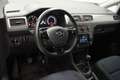 Volkswagen Caddy 1.0 TSI Trendline - Zetelvw - Cruise ctrl - A/C Bruin - thumbnail 7