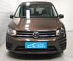 Volkswagen Caddy 1.0 TSI Trendline - Zetelvw - Cruise ctrl - A/C Brun - thumbnail 2