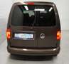 Volkswagen Caddy 1.0 TSI Trendline - Zetelvw - Cruise ctrl - A/C Brun - thumbnail 5