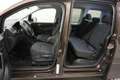 Volkswagen Caddy 1.0 TSI Trendline - Zetelvw - Cruise ctrl - A/C Brun - thumbnail 9