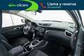 Nissan Qashqai 1.5dCi Acenta 4x2 Gris - thumbnail 31