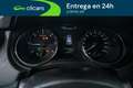 Nissan Qashqai 1.5dCi Acenta 4x2 Gris - thumbnail 15